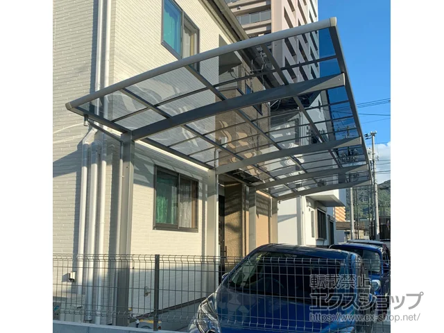 �L�������s��YKKAP�̃J�[�|�[�g ���C�i�|�[�g�O���� �c�A���@�ϐ�`20cm�Ή� �{�H��