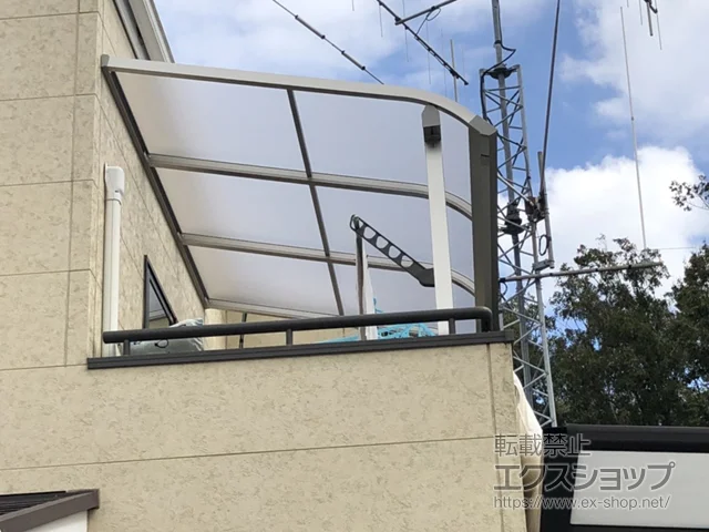 ��t�������s��YKKAP�̃o���R�j�[�E�x�����_���� �\�����A R�^ �����^�C�v �P�� �ϐ�`20cm�Ή� �{�H��