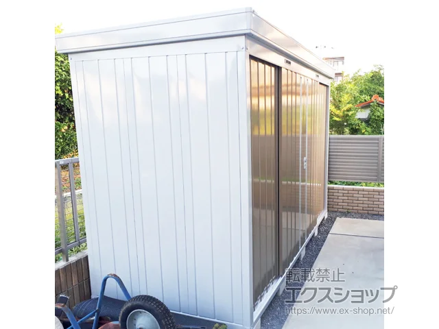 ��錧���ˎs�̃C�i�o�̕��u�E���[�E���O�q�� �l�N�X�^ ��ʌ^ 3050�~1370�~2020�iNXN-45S�j NXN-45S-MB �{�H��