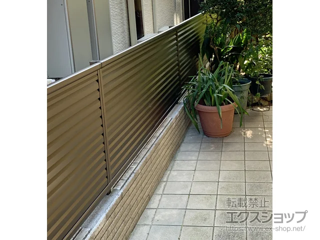 �_�ސ쌧���s��Value Select�̃t�F���X�E��E�� �~�G�[�l�t�F���X �ډB�����[�o�[�^�C�v ���R���{�H �{�H��