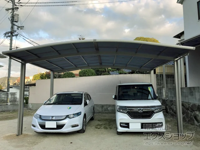 �L�������s��LIXIL(���N�V��)�̃J�[�|�[�g �l�X�JR (���E���h�X�^�C��) ���C�h �ϐ�`20cm�Ή� �{�H��