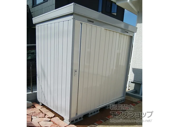 ���������S�s�̃C�i�o�̕��u�E���[�E���O�q�� �l�N�X�^ ��ʌ^ 2210�~1370�~2020 NXN-30S-FW �{�H��