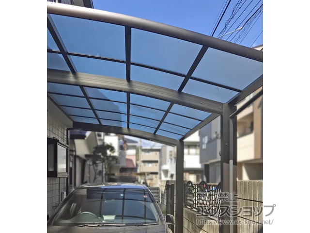 ��t���D���s��YKKAP�̃J�[�|�[�g ���C�i�|�[�g�O�����@�ϐ�`20cm�Ή� �{�H��