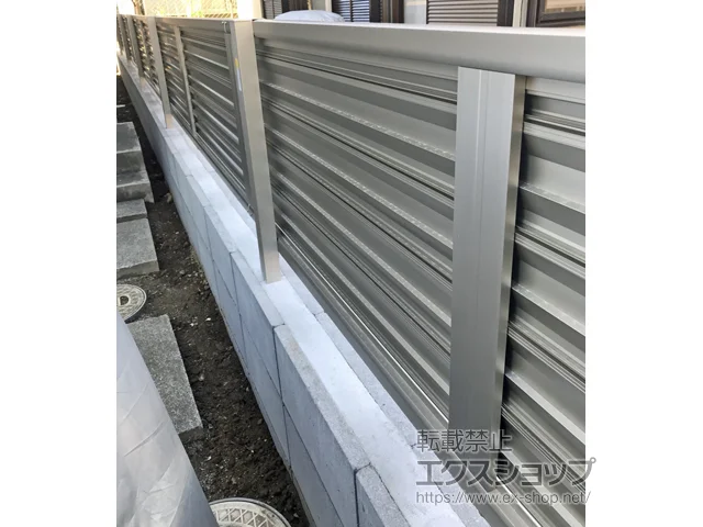 ��t���D���s��Value Select�̃t�F���X�E��E�� �~�G�[�l�t�F���X �ډB�����[�o�[�^�C�v ���R���{�H �{�H��