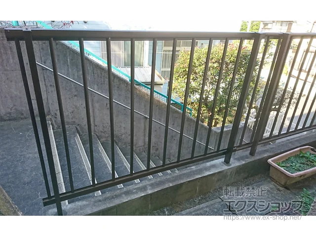 �_�ސ쌧���l�s��Value Select�̃t�F���X�E��E�� �~�G�b�^�t�F���X �h�Ƃ��Ċi�q�^�C�v�@���R���{�H �{�H��