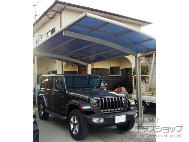 �������Ǝ�S���|����YKKAP�̃J�[�|�[�g ���C�i�|�[�g�O�����@�ϐ�`20cm�Ή� �{�H��