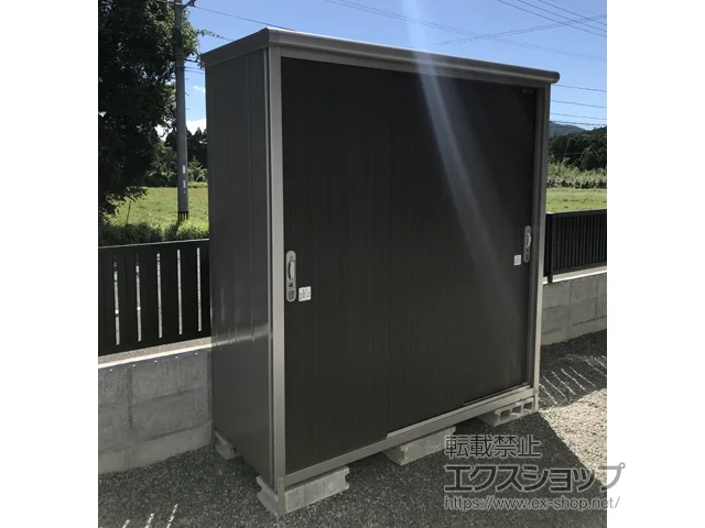 ���������삳�܎s�̃��h�R�E�̕��u�E���[�E���O�q�� �G�X�� ��ʌ^ 1797�~750�~1959�iESE-1807A�j ESE-1807A-DW �{�H��