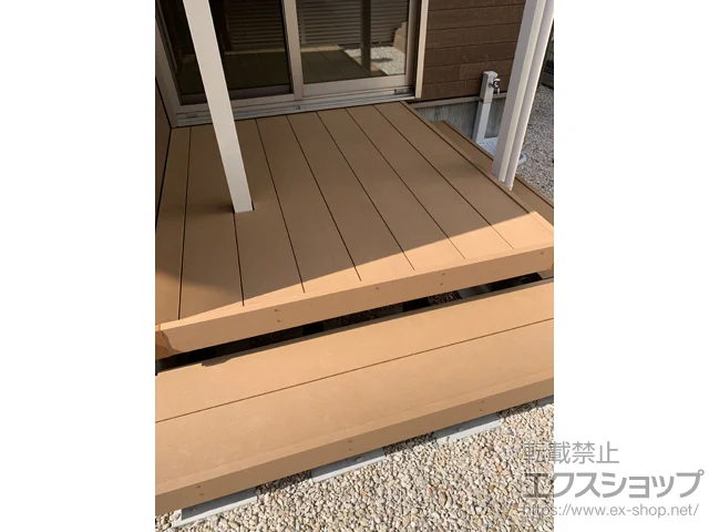 sYKKAP̃EbhfbL EbhfbL 200{iZbg LiPi {H