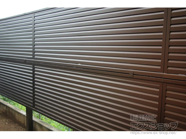 ʌˎsValue Select̃tFXEE ~G[ltFX ډB[o[^Cv 2ix ėpipl2ij {H