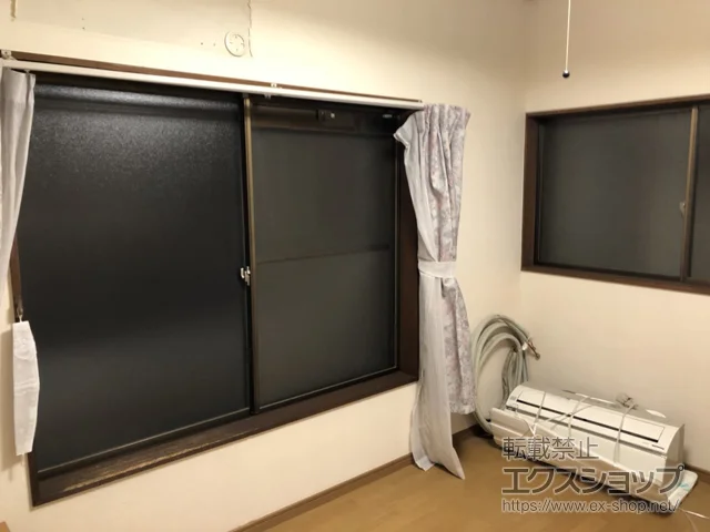 ���{�͓�����s��LIXIL ���N�V���i�g�X�e���j�̓����i��d���E��d�T�b�V�j �C���v���X �_�X�g�o���A�d�l ���Ⴂ�� 2���� �{�H��