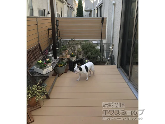 ��t����t�s�̂̃t�F���X�E��E���A�e���X�����A�E�b�h�f�b�L ���E�b�h�f�b�L 200 �{�H��