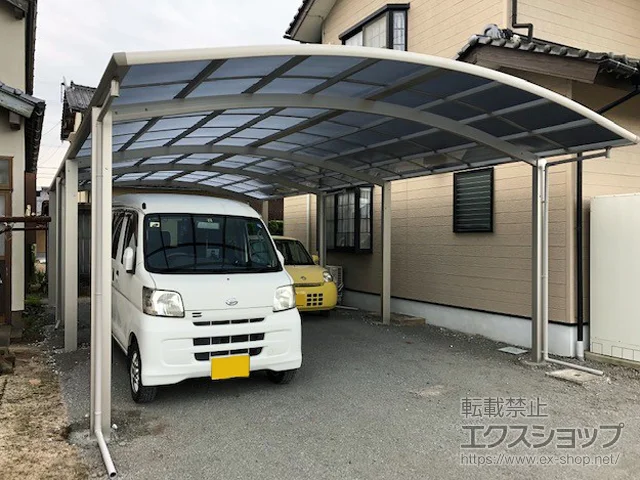 o_sValue Select̃J[|[g vVIX|[g Ch cA ϐ`20cmΉ {H