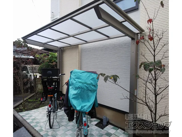 �����s���c�J���LIXIL(���N�V��)�̃e���X���� �t�[�SF �Ɨ��e���X�^�C�v �P�� �ϐ�`20cm�Ή� �{�H��