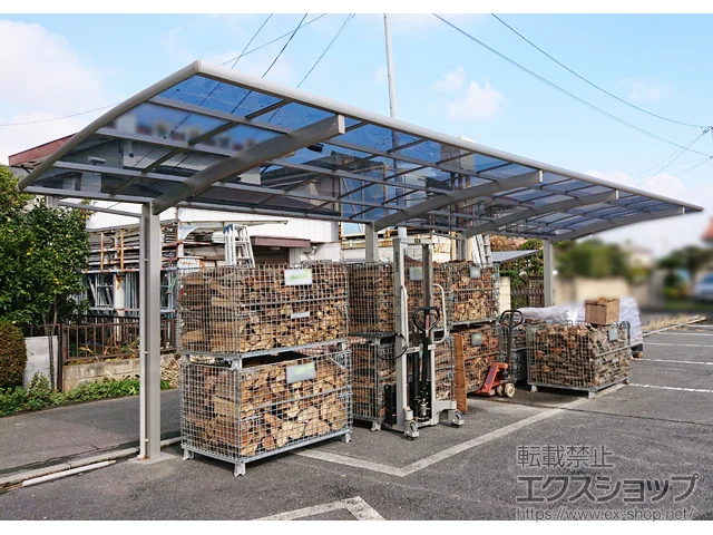 ��ʌ���z�s��Value Select�̃J�[�|�[�g �v���V�I�X�|�[�g �c�A�� �ϐ�`20cm�Ή� �{�H��