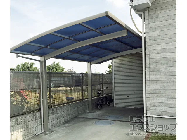 ���{��s��Value Select�̃J�[�|�[�g �v���V�I�X�|�[�g �ϐ�`20cm�Ή� �{�H��