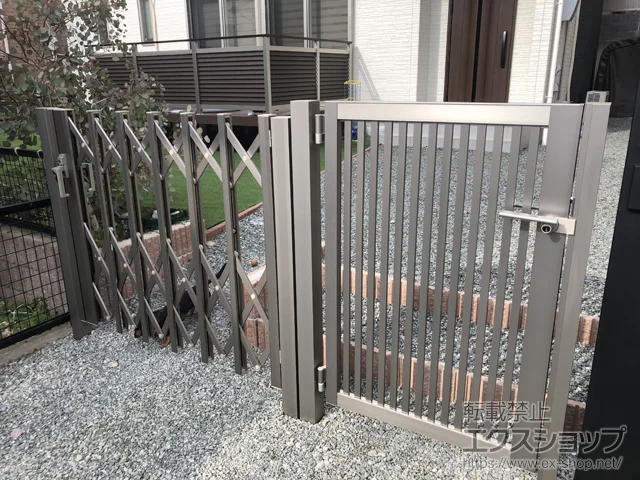 Îŝ̖ A[LVbg PF 150S {H