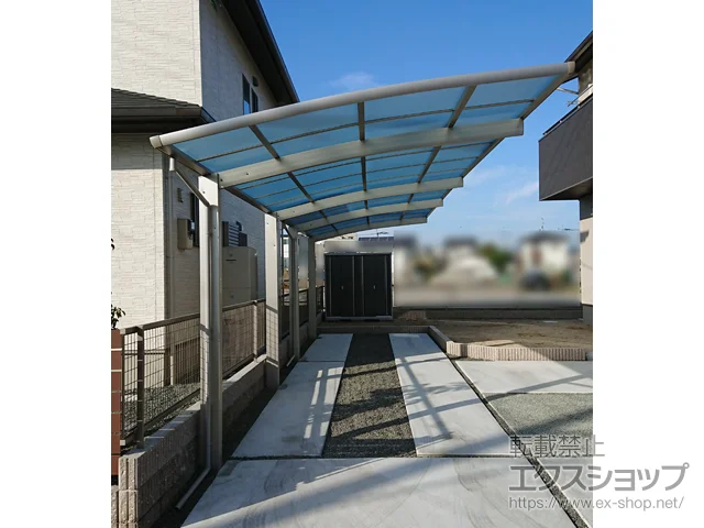 �F�{���F�{�s��YKKAP�̃J�[�|�[�g ���C�i�|�[�g�O���� �c�A���@�ϐ�`20cm�Ή� �{�H��