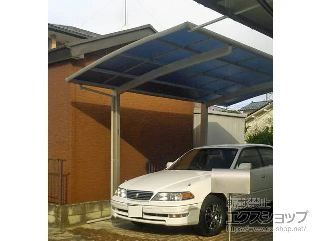 �������S�R�s��Value Select�̃J�[�|�[�g �v���V�I�X�|�[�g �ϐ�`20cm�Ή� �{�H��