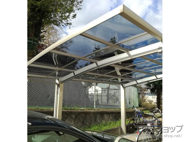 ��t�����s��Value Select�̃J�[�|�[�g �v���V�I�X�|�[�g �ϐ�`20cm�Ή� �{�H��