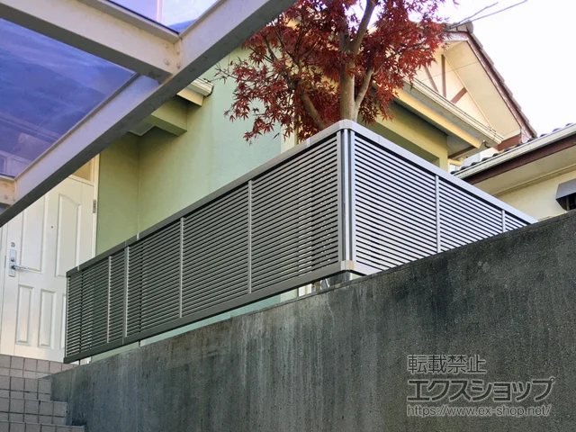 tsLIXIL(NV)̃tFXEE CVXtFX 1^ ׉V@t[|[^Cv {H