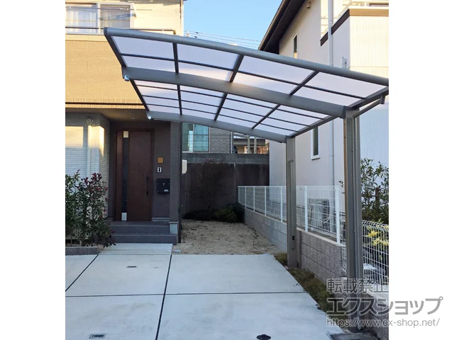 �L�����L���s��LIXIL(���N�V��)�̃J�[�|�[�g �l�X�JR (���E���h�X�^�C��) �ϐ�`20cm�Ή� �{�H��