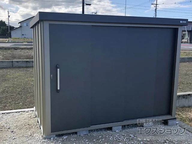 �ΐ쌧���R�s�̃T���L���̕��u�E���[�E���O�q�� �G�X�P�[�G�C�g SK8S-130 ����^ 2600�~1600�~1940 SK8S-130-GK �{�H��