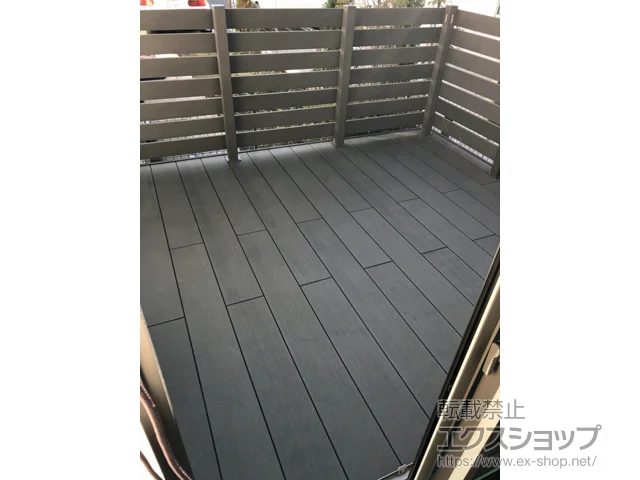 �����s�����s��YKKAP�̃E�b�h�f�b�L ���E�b�h�f�b�L 200 �{�H��