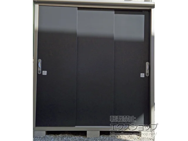 �É����É��s�̃��h�R�E�̕��u�E���[�E���O�q�� �G�X�� ��ʌ^ 1797�~750�~1959 ESE-1807A-SM �{�H��