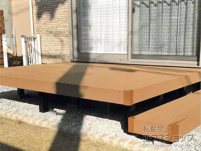 Ɍ쐼ŝ̃oRj[Ex_AeXAEbhfbL EbhfbL 200 {H