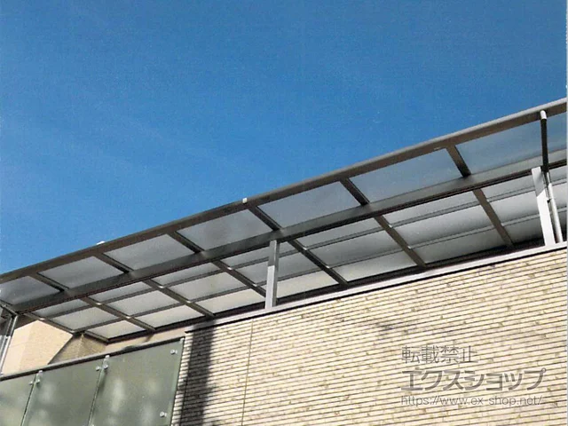 Ɍ쐼sLIXIL(NV)̃oRj[Ex_ Xs[l F^ ^Cv A ϐ`20cmΉ {H