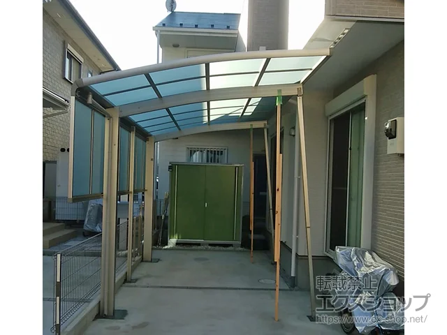 �_�ސ쌧��a�s�̂̃J�[�|�[�g�A�e���X���� ���C�i�|�[�g�O�����@�ϐ�`20cm�Ή� �{�H��