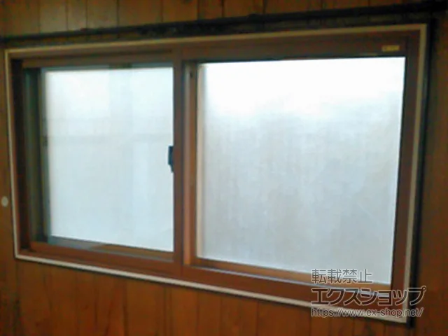 ��ʌ�����s��LIXIL ���N�V���i�g�X�e���j�̓����i��d���E��d�T�b�V�j �C���v���X �_�X�g�o���A�d�l ���Ⴂ�� 2���� �{�H��