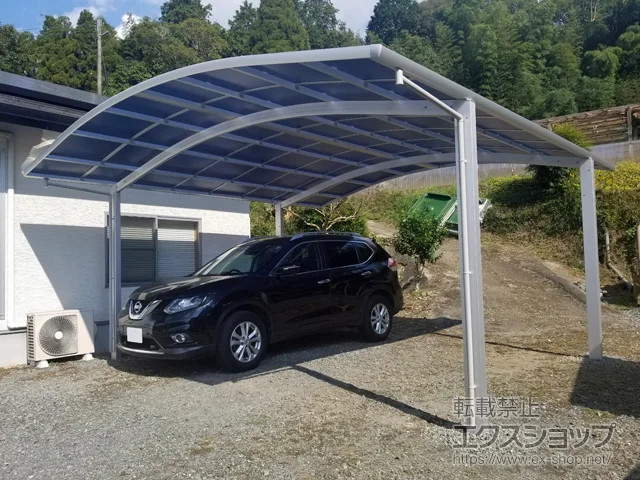 F{ʖSʓYKKAP̃J[|[g CicC|[gO@ϐ`20cmΉ {H