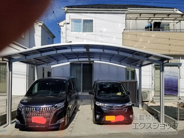 ʌsYKKAP̃J[|[g CicC|[gO@ϐ`20cmΉ {H