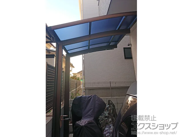 m{sYKKAP̃TCN|[gE]Ԓu Ci|[gO~j ϐ`20cmΉ {H