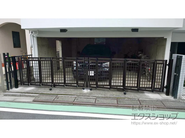 ʌ܎sYKKAP̃J[Q[g GNXCLkQ[g3^ m[ J 51WW {H