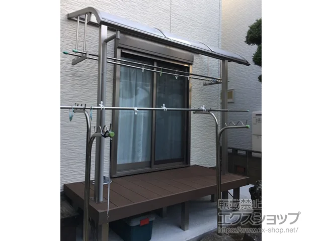 茧呺ŝ̃EbhfbLAeX \A R^ eX^Cv P ϐ`20cmΉ {H