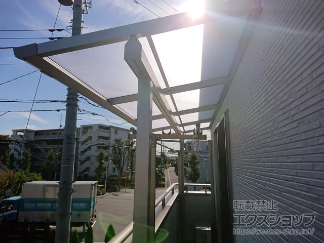 �����s�O��s��YKKAP�̃o���R�j�[�E�x�����_���� �\�����A F�^ �����^�C�v �P�� �ϐ�`20cm�Ή� �{�H��