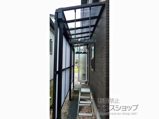 VܐsLIXIL(NV)̃eX Xs[l F^ 3000 eX^Cv P ϐ`100cmΉ {H