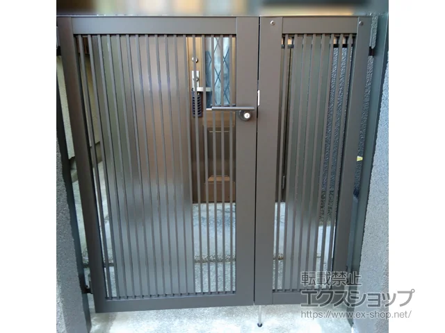 ���Ɍ��_�ˎs��LIXIL ���N�V��(TOEX)�̖�� �v���X�^��� 2�^ �ׂ��ĎV ���J���e�q ���g�p ���^�q���g�p �{�H��