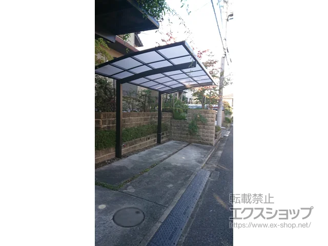 ���ꌧ��Îs��Value Select�̃J�[�|�[�g �v���V�I�X�|�[�g �ϐ�`20cm�Ή� �{�H��