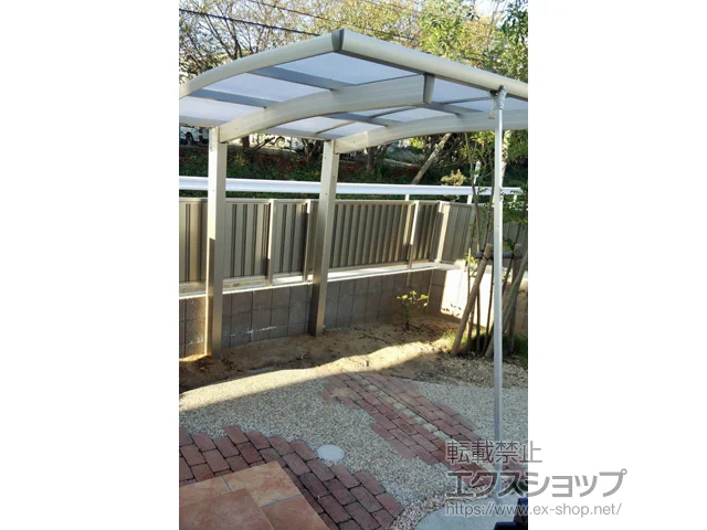 �������É�s��Value Select�̃T�C�N���|�[�g�E���]�Ԓu���� �v���V�I�X�|�[�g �~�j �ϐ�`20cm�Ή� �{�H��