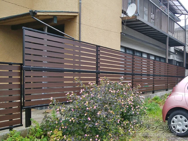 ttŝ̃tFXEE NAtFX ^Cv 2ix ėp(pl2i) {H