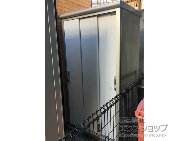 �����s����̂̕��u�E���[�E���O�q�� �G�X�� ��ʌ^ 1050�~750�~1959 ESE-1007A-PW �{�H��