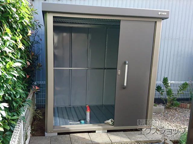 �V�����V���s�̃T���L���̕��u�E���[�E���O�q�� �G�X�P�[�G�C�g SK8-70 ��ʌ^ 1800�~1200�~1940 SK8-70-GK �{�H��