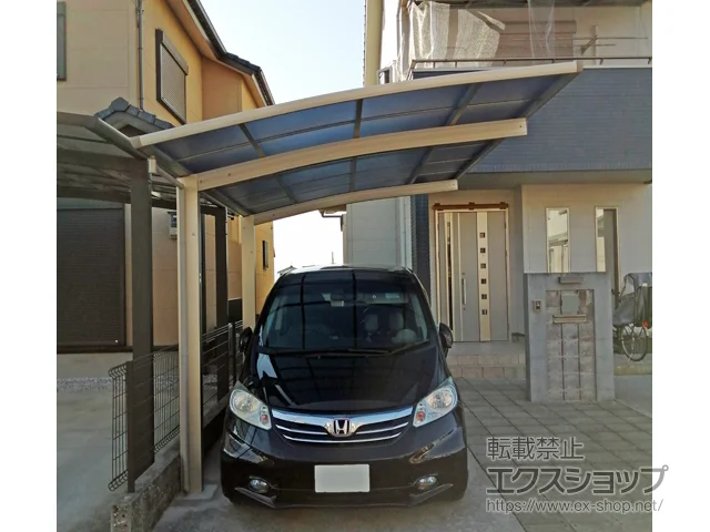 �ޗǌ�����s��Value Select�̃J�[�|�[�g �v���V�I�X�|�[�g �ϐ�`20cm�Ή� �{�H��