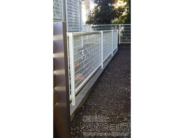 tÉsYKKAP̃tFXEE VvItFXM2^ c䌅bV R{H {H
