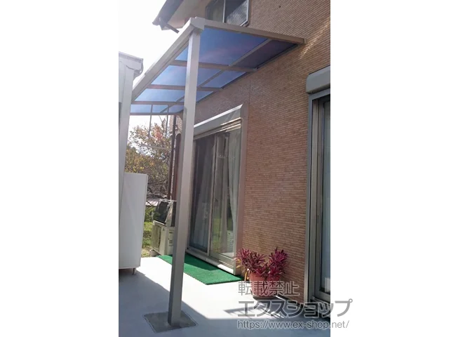 �R�����F�ьS�c�z�{����YKKAP�̃e���X���� �\�����A F�^ �e���X�^�C�v �P�� �ϐ�`20cm�Ή����O�ʑ�`�[�܂� �{�H��