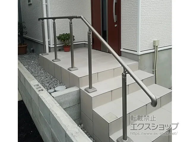 ���{�����s��LIXIL(���N�V��)�̉��O�肷��E�]���h�~�� ���s�җp�⏕�肷�� �t�c�肷�� �㕔�}��1�i�d�l �{�H��