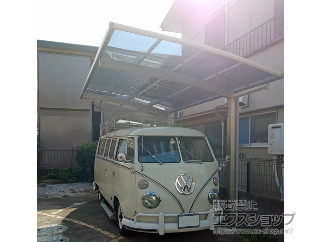 ��ʌ�����s��Value Select�̃J�[�|�[�g �v���V�I�X�|�[�g �ϐ�`20cm�Ή� �{�H��